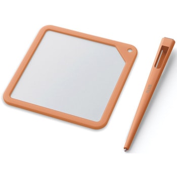 カイテ Kaite メモ 90×90 プラス