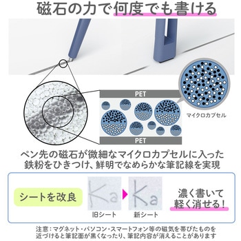 カイテ Kaite メモ 90×90 プラス