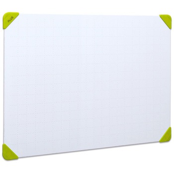 ホワイトボード グループワーク向け 小型 A3 PLUS(プラス)[文具]