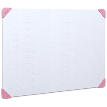 ホワイトボード グループワーク向け 小型 A3 PLUS(プラス)[文具]