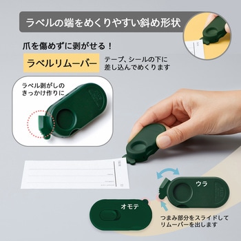 多機能ダンボールカッター 開梱用 アケトル プラス