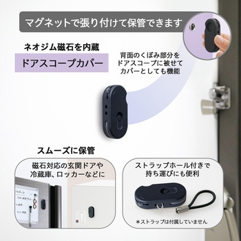 多機能ダンボールカッター 開梱用 アケトル プラス