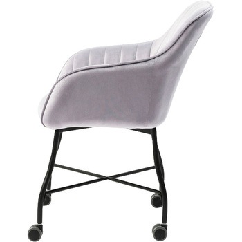 リエット チェア ホームテイスト