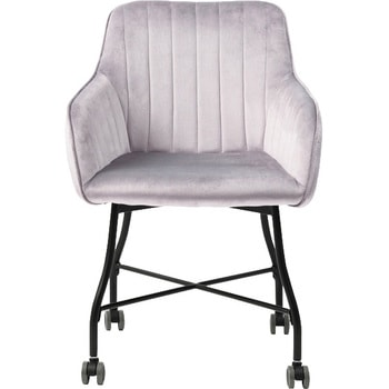 リエット チェア ホームテイスト