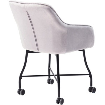 リエット チェア ホームテイスト