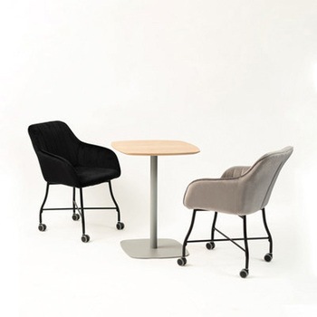 リエット チェア ホームテイスト