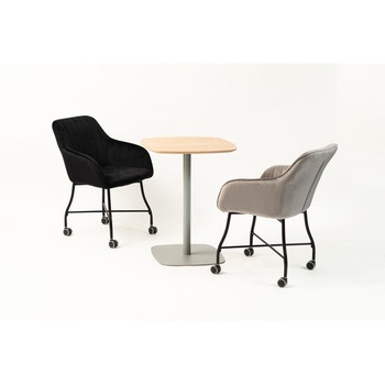 リエット チェア ホームテイスト