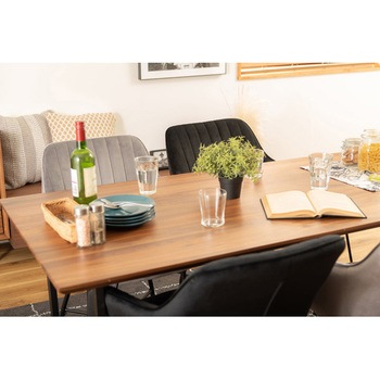 リエット チェア ホームテイスト