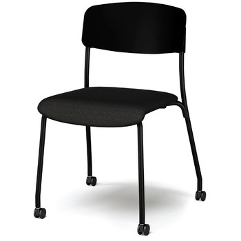 ミーティングチェア オプノ(Opno) プラス(家具)