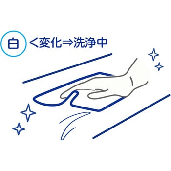 Eービュークリーン 4L 4本セット - 大一産業