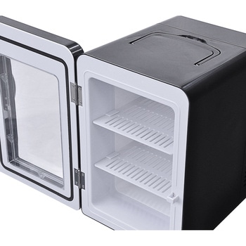 車載対応 4L冷温庫 ベルソス