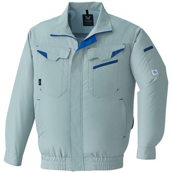 E9209 󒲕u] E9209 Asahicho(@) I[uF TCY6L 13890549