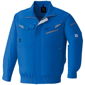 E9209 󒲕u] E9209 Asahicho(@) u[F TCY5L 13890619