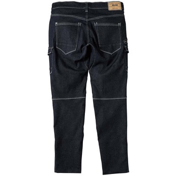 パンツ 8315 Asahicho(旭蝶繊維)