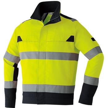 E7802 �����F�����u���]�� E7802 Asahicho(�����@��) �T�C�Y5L 13891958