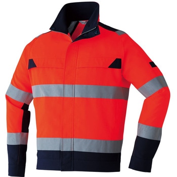 E7802 �����F�����u���]�� E7802 Asahicho(�����@��) �T�C�Y5L 13892055