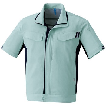 E8701 u] E8701 Asahicho(@) I[uF TCY7L 13893927