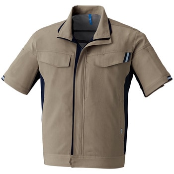 E8701 u] E8701 Asahicho(@) J[LF TCY8L 13894049