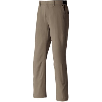 E8705 �p���c E8705 Asahicho(�����@��) ����(%):�|���G�X�e��100 �ѓd�h�~�f�� �T�C�YLL 13895625