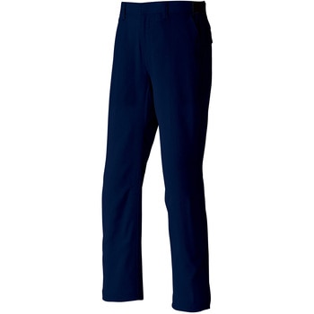 E8705 �p���c E8705 Asahicho(�����@��) ����(%):�|���G�X�e��100 �ѓd�h�~�f�� �T�C�YLL 13895738