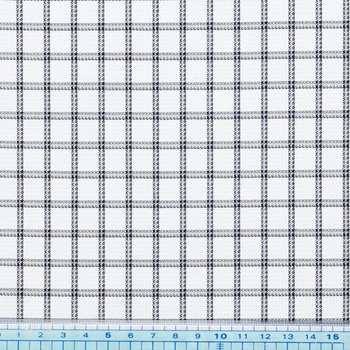 オーバーブラウス フォーク(Nuovo)