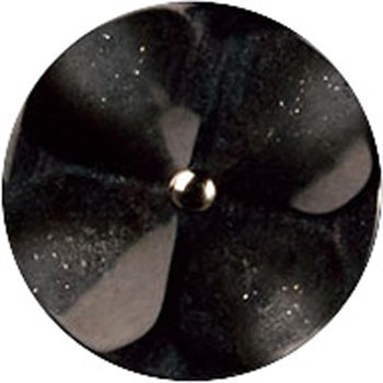 オーバーブラウス フォーク(Nuovo)