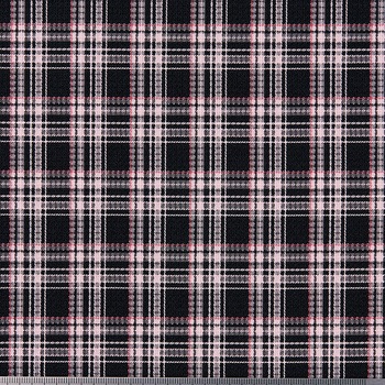 オーバーブラウス フォーク(Nuovo)