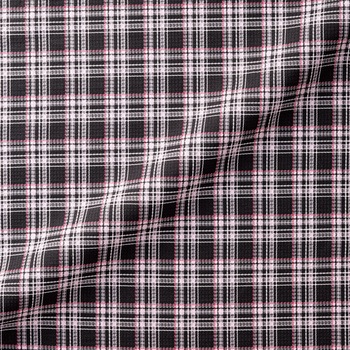 オーバーブラウス フォーク(Nuovo)