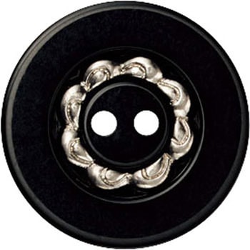 オーバーブラウス/リボン付 フォーク(Nuovo)