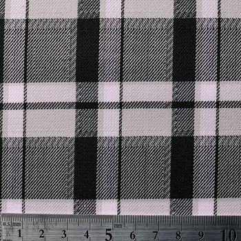 ニットオーバーブラウス/リボン付 フォーク(Nuovo)