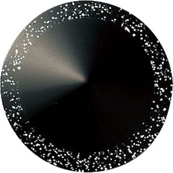 オーバーブラウス/ホルダーループ付 フォーク(Nuovo)