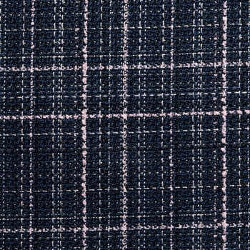 ベスト/ホルダーループ付 フォーク(Nuovo)