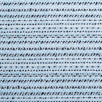 オーバーブラウス/ホルダーループ付 フォーク(Nuovo)