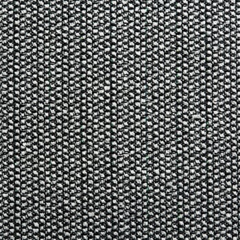 ベスト/ホルダーループ付 フォーク(Nuovo)