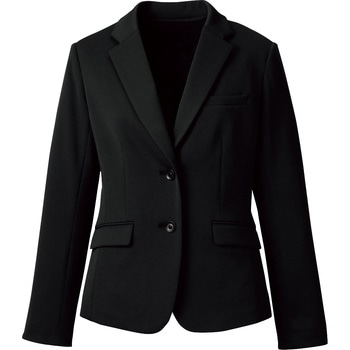 ニットジャケット フォーク(Nuovo)