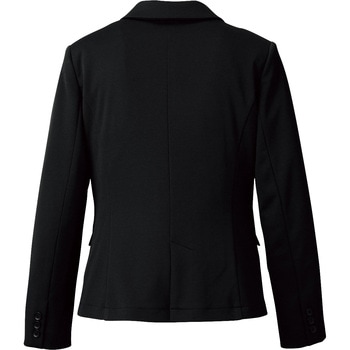 ニットジャケット フォーク(Nuovo)