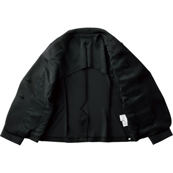 ニットジャケット フォーク(Nuovo)