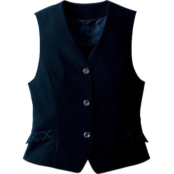 ベスト フォーク(Nuovo)