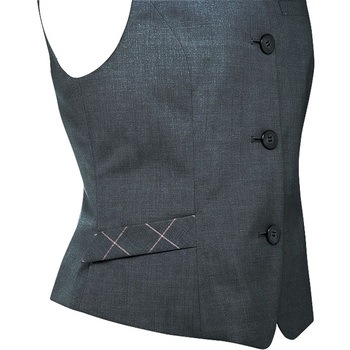 ベスト - フォーク(Nuovo)