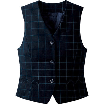 ベスト - フォーク(Nuovo)