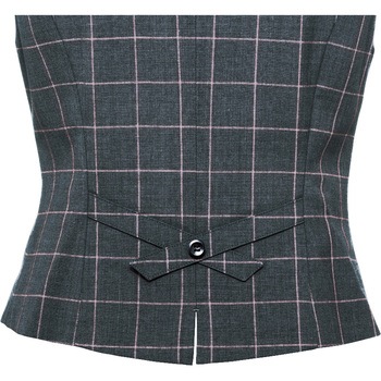 ベスト - フォーク(Nuovo)