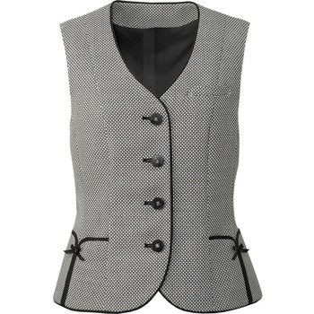 ベスト フォーク(Nuovo)