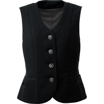 ベスト フォーク(Nuovo)