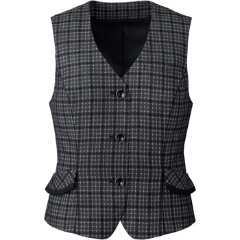 ベスト フォーク(Nuovo)