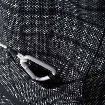 ベスト フォーク(Nuovo)