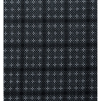 ベスト フォーク(Nuovo)