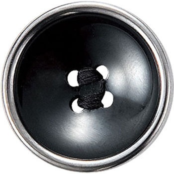 ベスト フォーク(Nuovo)