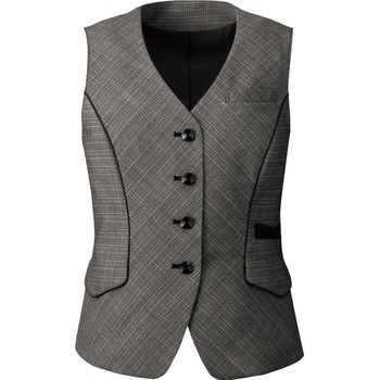 ベスト フォーク(Nuovo)