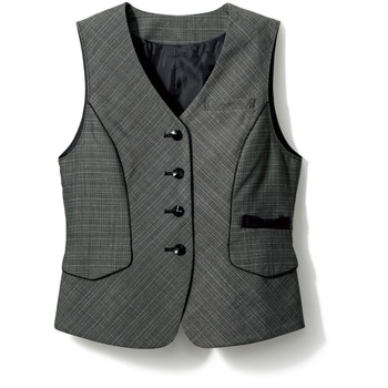 ベスト フォーク(Nuovo)