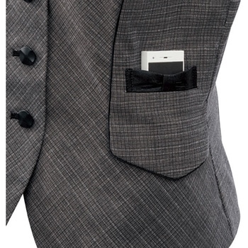 ベスト フォーク(Nuovo)